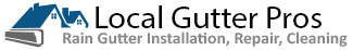 Maurice Gutter Contractors